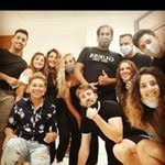 Lidia Saenz Lopez - @lidi_asaenzl - Instagram
