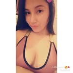 @lidia♡saenz - @lidia_saenz_vasquez - Instagram