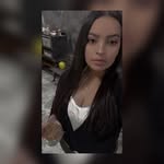 Saenz Lidia - @saenz_lidia_ - Instagram