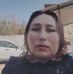 Blanca Lidia Santamaria Salgado - Facebook