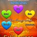 Lidia Catalina Santamaria - Facebook