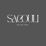 Lidia Coulibaly Santamaria - @sacouli - Instagram