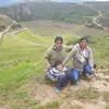 Lidia Herrada Santamaria - @lidia.herrada.san - TikTok