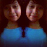 Lidia Santamaria - @lidia_stama - Instagram