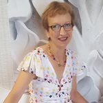 Lidia Santamaria - @les.paulines.de.lidia - Instagram