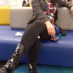 Lidia Santamaria - @lidia.santamaria.148 - Instagram
