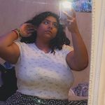 Lidia Santamaria - @lidia_alon66 - Instagram