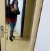 Lidia Santamaria - Facebook