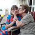 Lidia Santamaria - Facebook