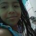 Lidia Santamaria - Facebook