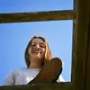 Lidia Santamaria - @user6igivse8ar - TikTok