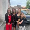 Lidia Santamaria - @lidia.santamaria3 - TikTok