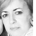 Lidia Santamaria - Facebook
