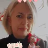 Lidia Santamaria - @lidiasantamaria4 - TikTok