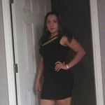 @lidia_santamaria_ - Instagram