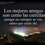 Lidia Santamaria Cruz - @lidiasantamariacruz - Instagram