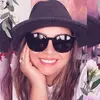 Lidia Santamaria Fra - @lidiasantamariafr - TikTok