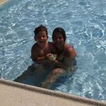 Lidia Santamaria Ortiz - @lidiasantamariaortiz - Instagram