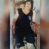 lidiasantamaria57 - @lidiasantamaria57 - TikTok