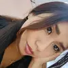 🍃Lisbeth SM - @lidiasantamaria96 - TikTok