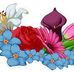 Verta Lidia Santamaria - Facebook