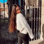 🌸 l i d i a  s e r r a n o 🌸 - @lidiaserrano19 - Instagram
