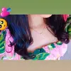 👸🏼... - @_lidiaserrano_ - TikTok