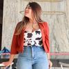 Lidia Serrano💕 - @lidiaserrano40 - TikTok