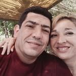 Lidia - @lidiaserrano123 - Instagram