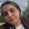 Lidia Serrano548 - @lidiaserrano - TikTok