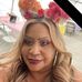 Lidia Serrano - Facebook