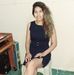 Lidia Serrano - Facebook