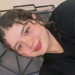 Lidia Serrano - @lidia_serrano2 - Instagram