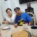 Lidia Serrano - Facebook