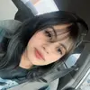 Lidia Serrano - @lidia.se.51 - TikTok