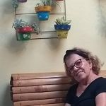 Lídia Serrano - @lidia.serrano.5249 - Instagram