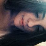 Lidia Serrano - @lidiaserranolab - Instagram