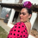Lidia Serrano - @lidiaserrano74 - Instagram