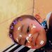 Lidia Serrano - Facebook