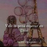 Lidia Serrano - @lidiaserrano23 - Instagram