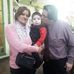 Lidia Serrano - Facebook