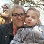 Lidia Serrano - @lidia.serrano.15 - Instagram