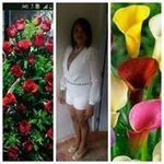 Lidia Serrano - @lidia.serrano.18488 - Instagram