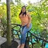 lidia serrano - @lidiaserrano766 - TikTok