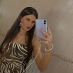 Lidia Serrano - @lidia.serranop - Instagram