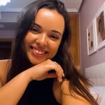 Lidia Serrano - @lidia.serranor - Instagram