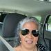 Lidia Serrano - Facebook