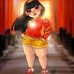 Lidia Serrano - Facebook