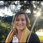 Lidia Serrano - @lidia.serrano.29 - Instagram