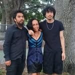 Lidia Serrano - @leko_626 - Instagram